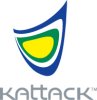 Kattack Logo